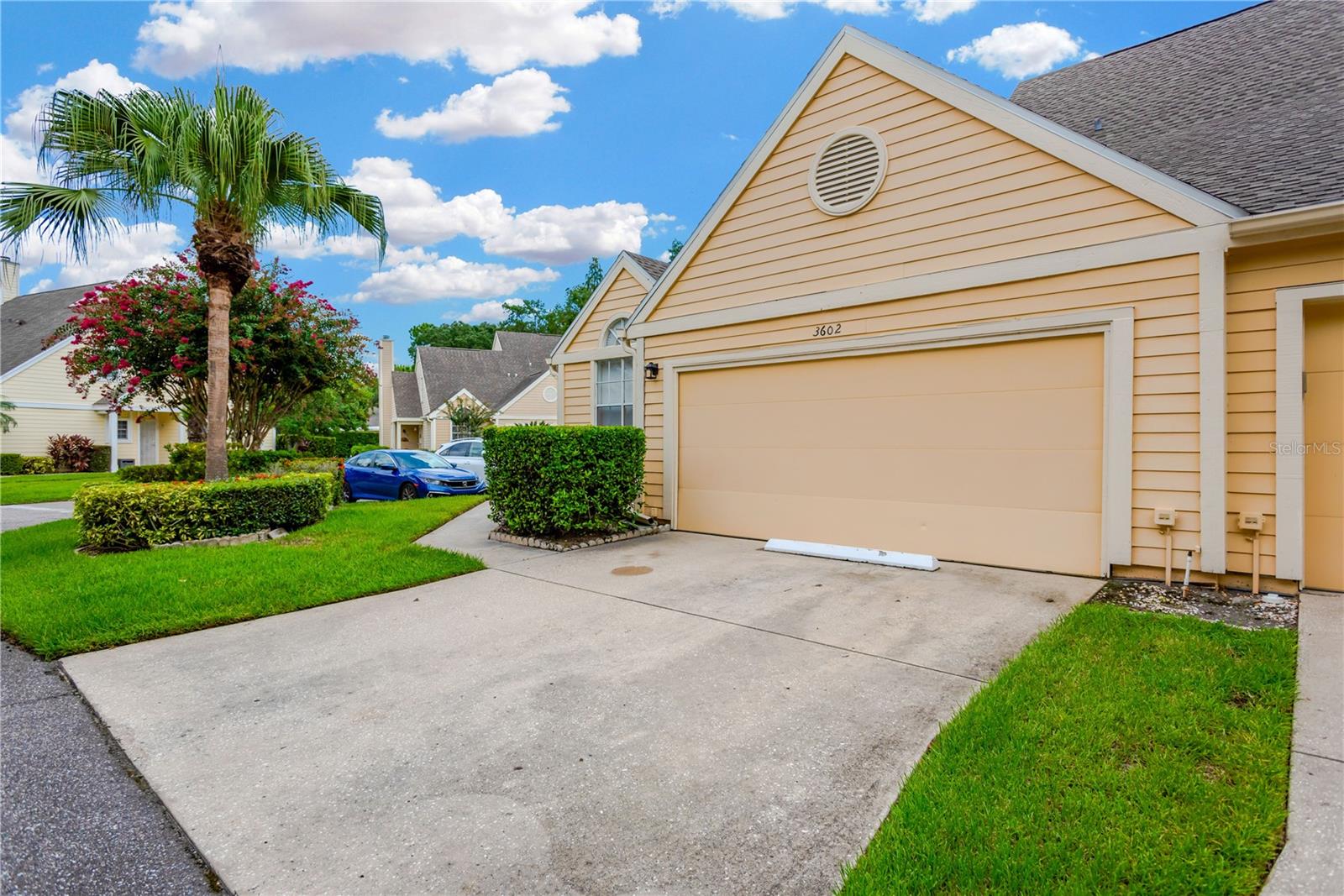 Image 4 of 35 For 3602 Pine Knot Drive 0