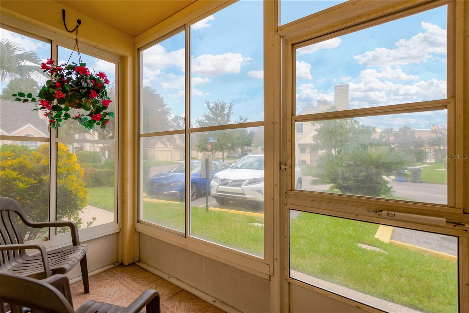 Image 6 of 35 For 3602 Pine Knot Drive 0
