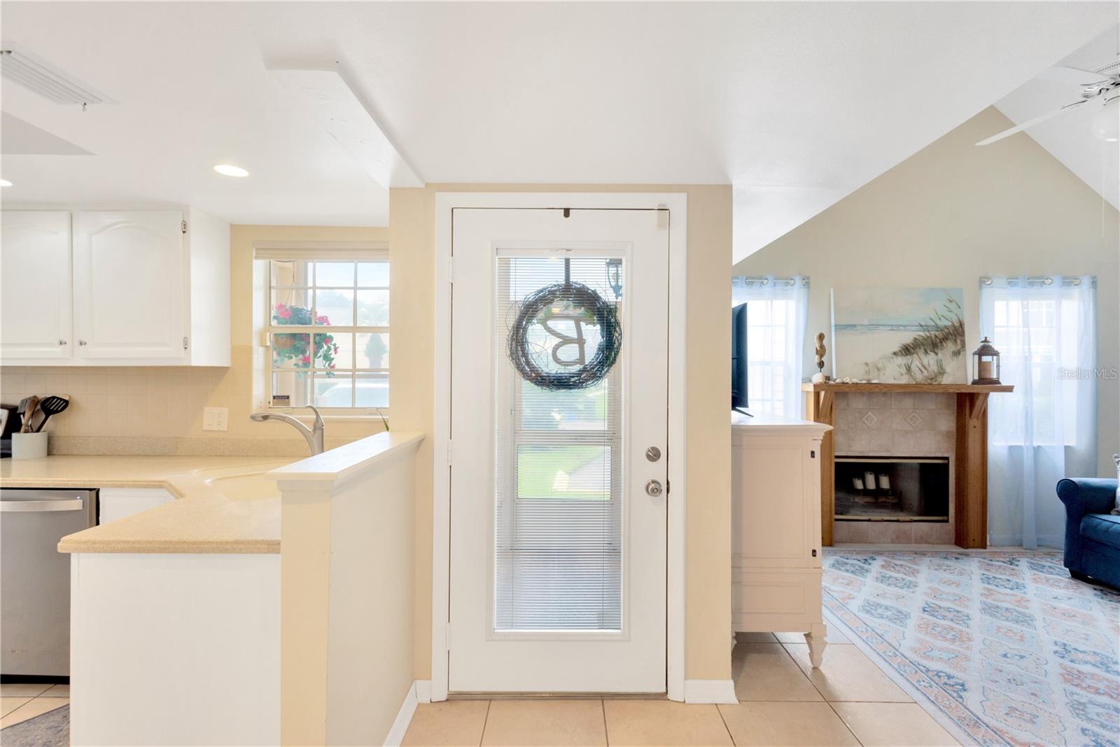 Image 7 of 35 For 3602 Pine Knot Drive 0