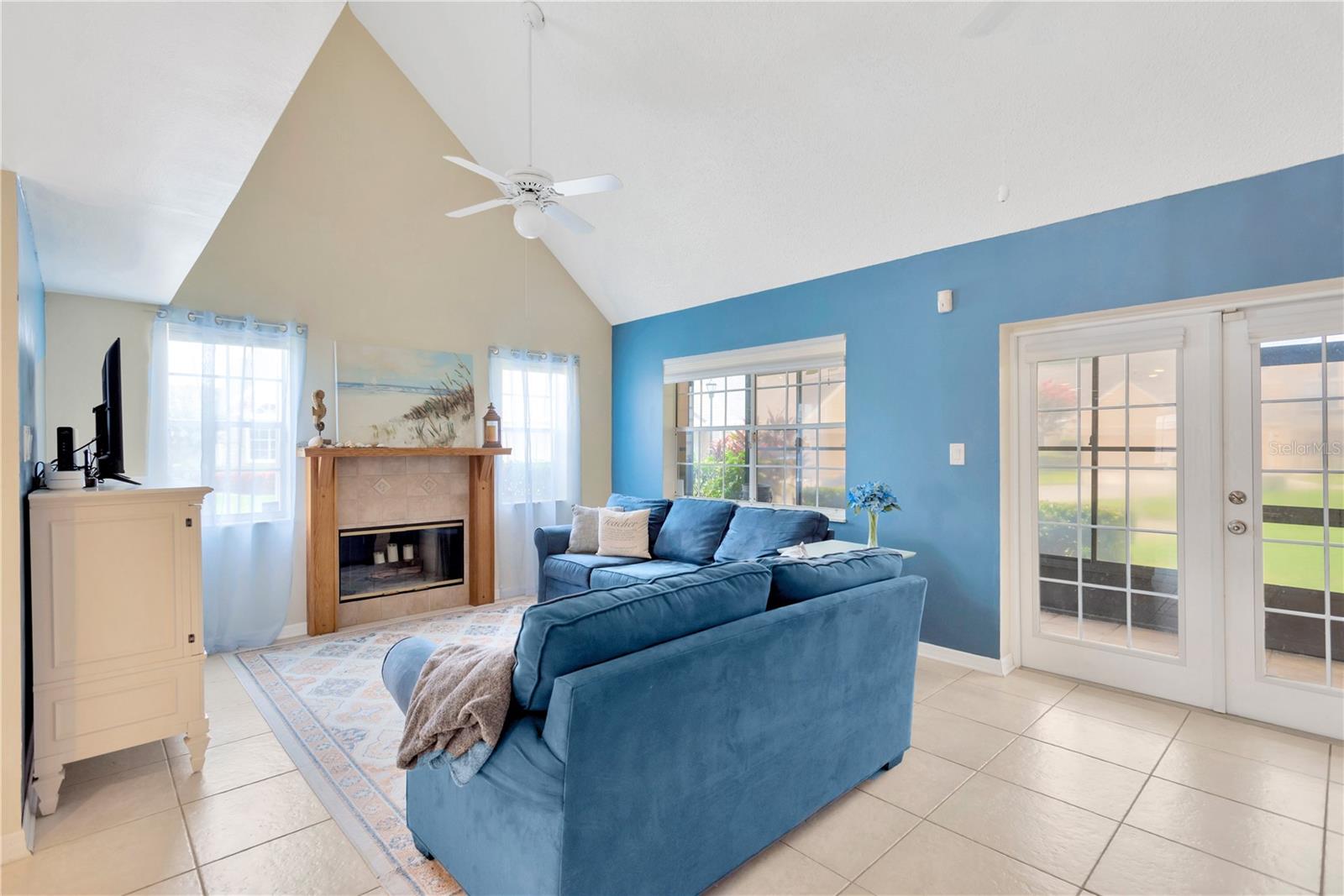 Image 8 of 35 For 3602 Pine Knot Drive 0