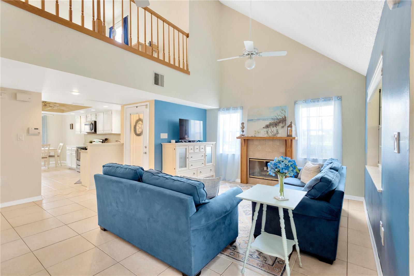 Image 9 of 35 For 3602 Pine Knot Drive 0