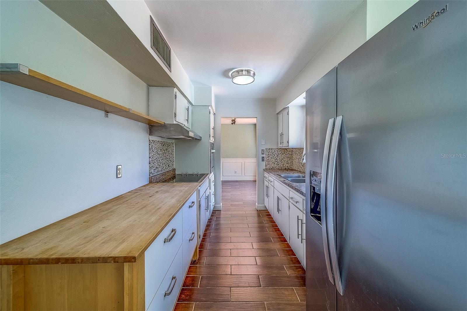 Image 13 of 62 For 2123 Indigo Drive