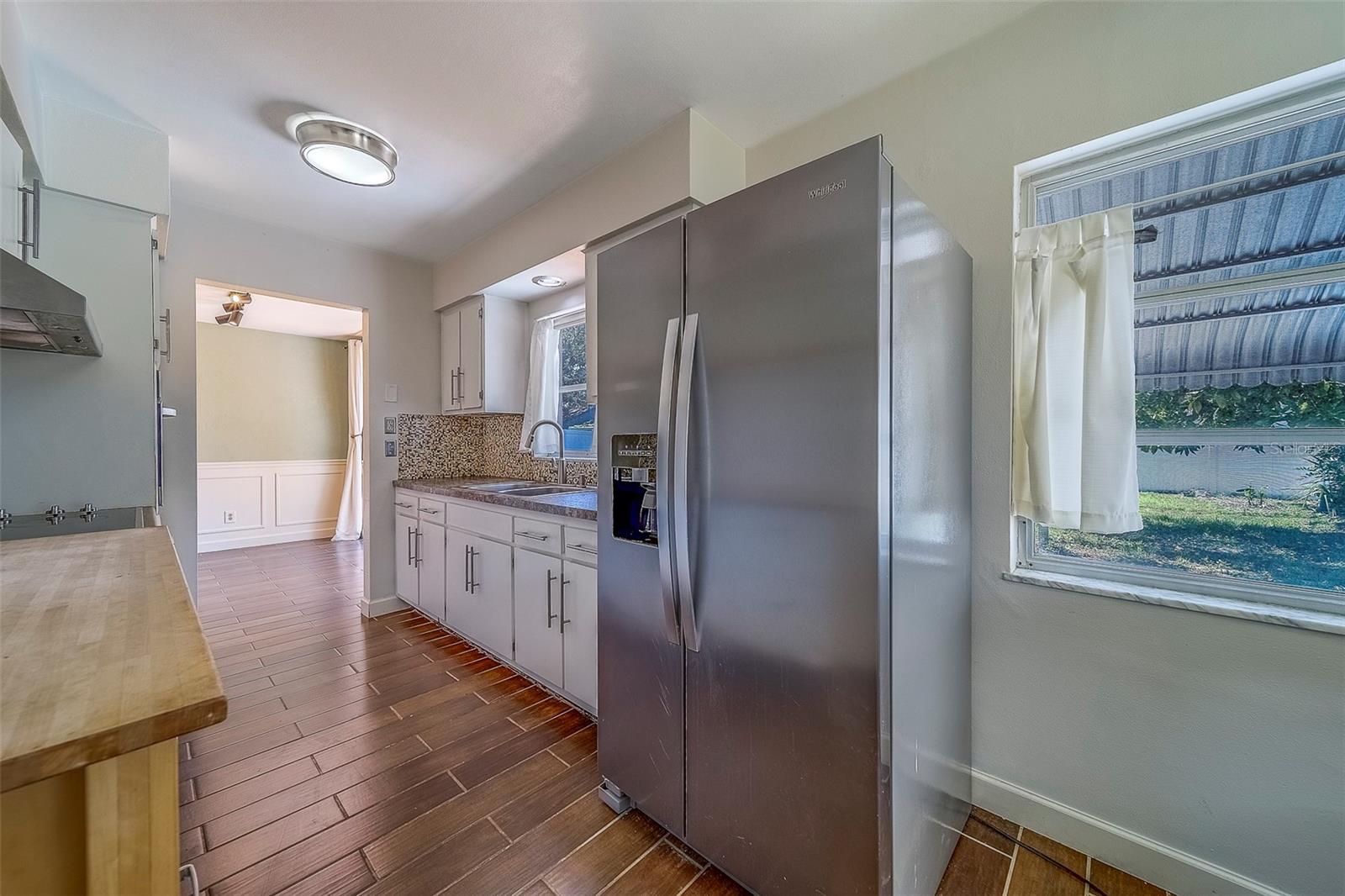 Image 14 of 62 For 2123 Indigo Drive