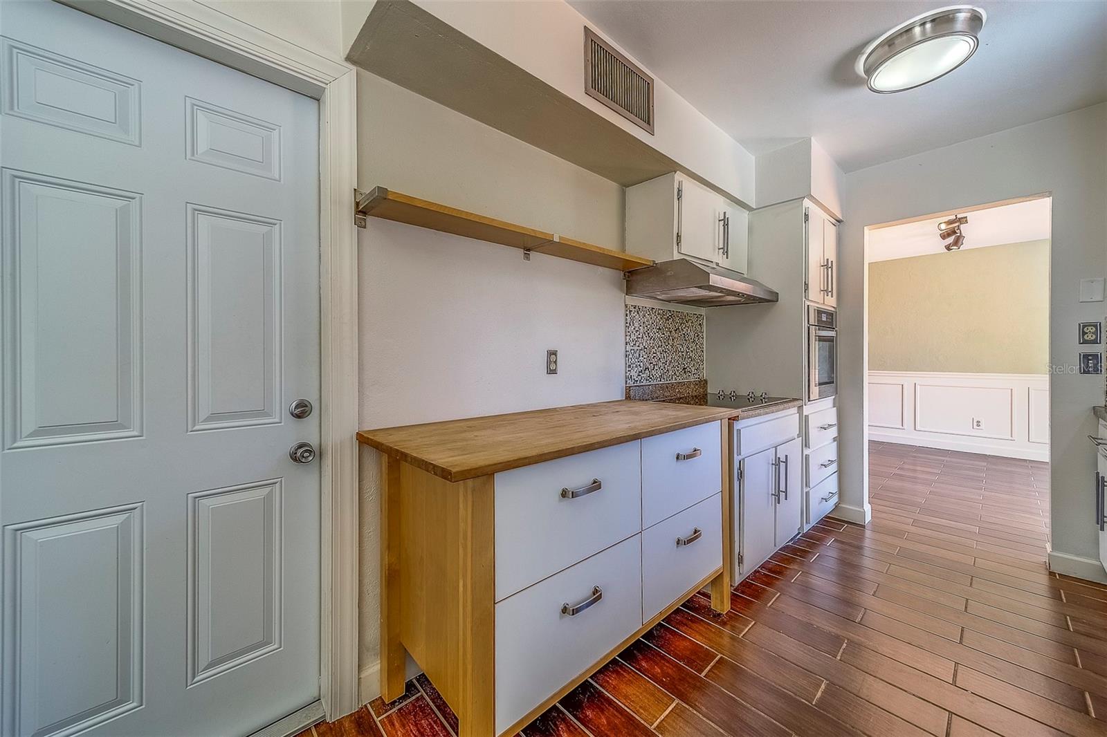 Image 15 of 62 For 2123 Indigo Drive