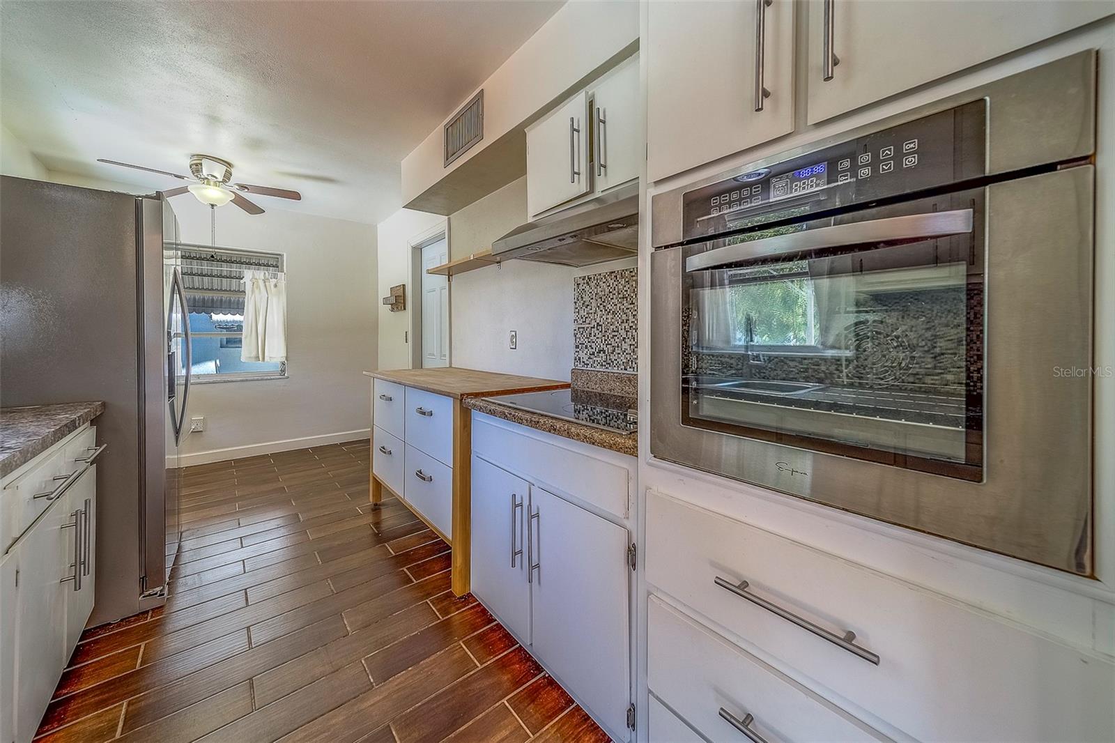 Image 17 of 62 For 2123 Indigo Drive