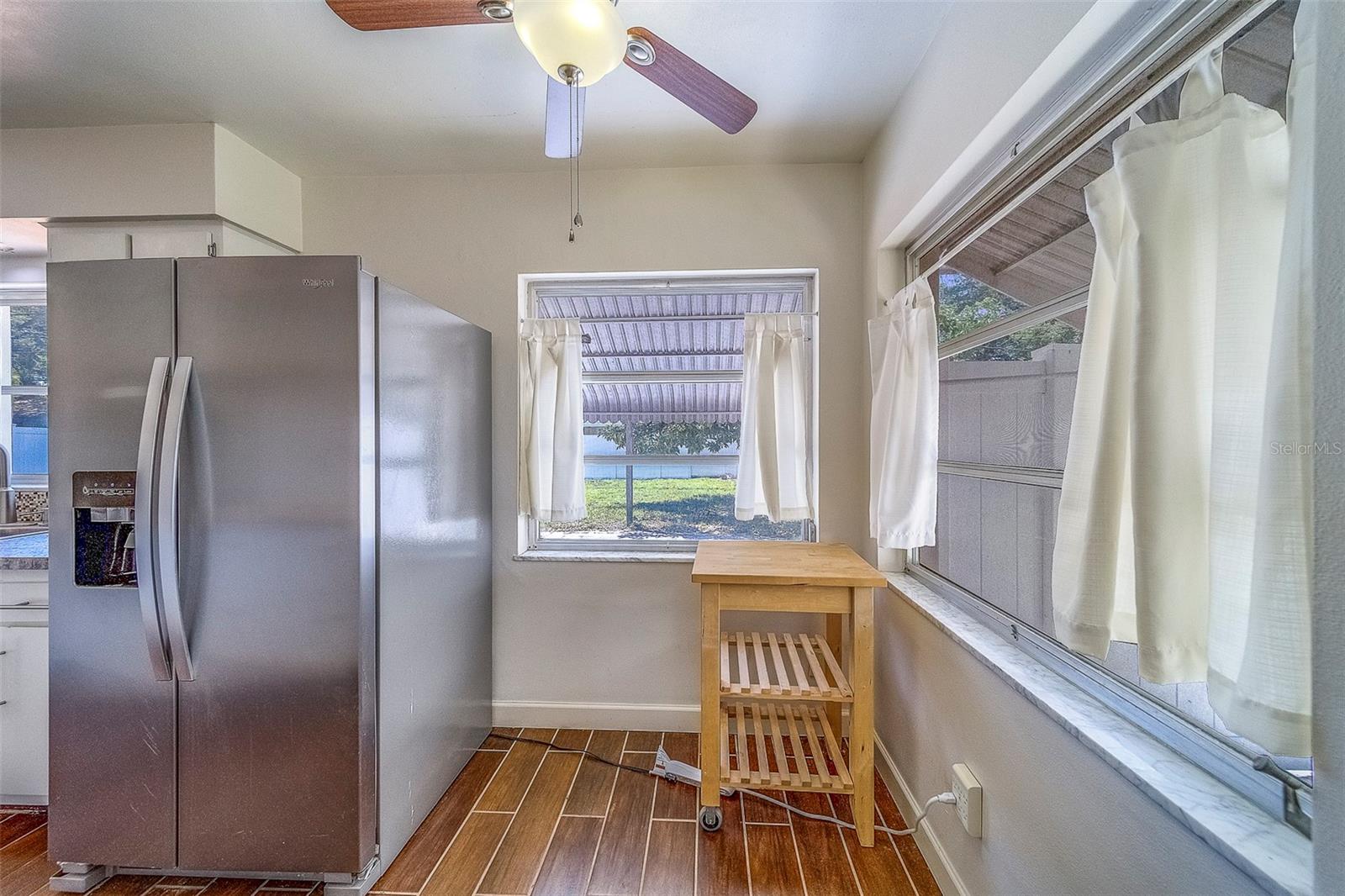 Image 19 of 62 For 2123 Indigo Drive