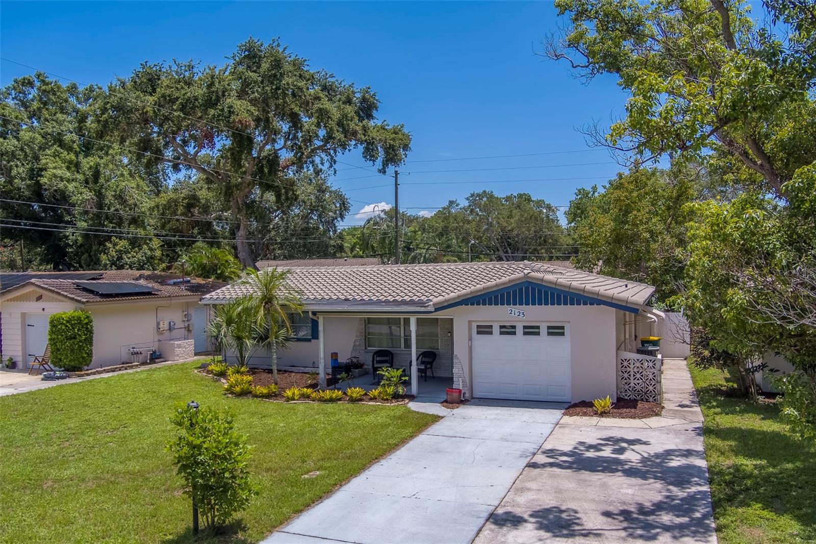 Image 2 of 62 For 2123 Indigo Drive