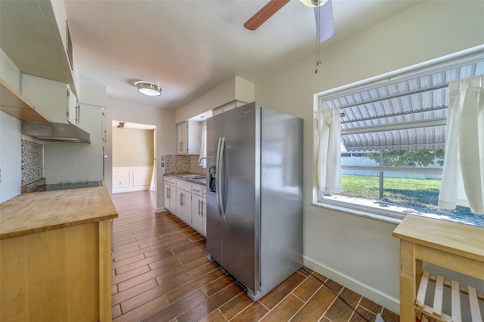 Image 20 of 62 For 2123 Indigo Drive