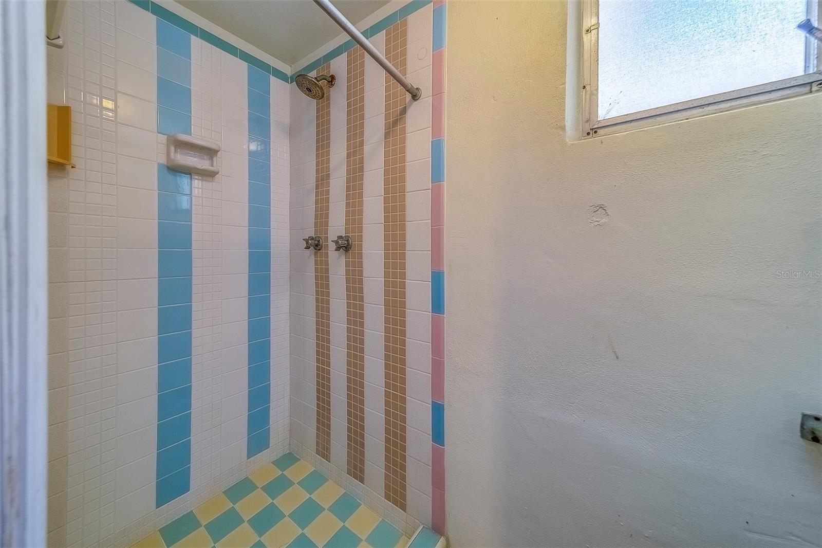 Image 30 of 62 For 2123 Indigo Drive