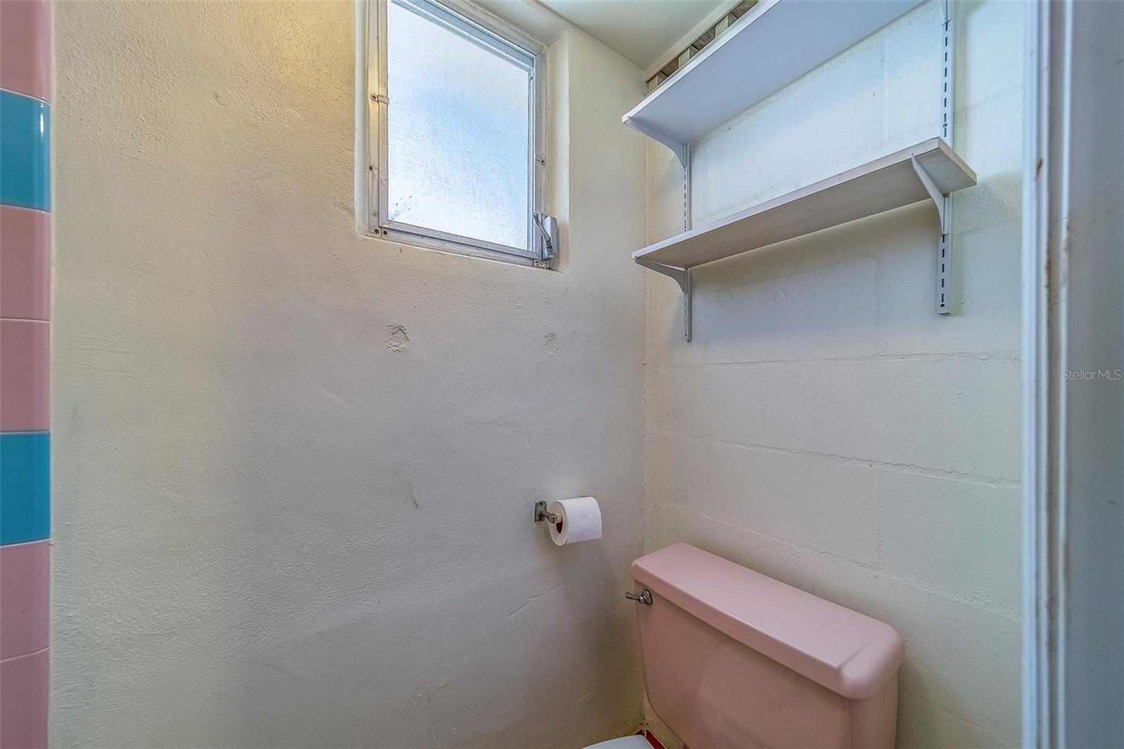 Image 31 of 62 For 2123 Indigo Drive