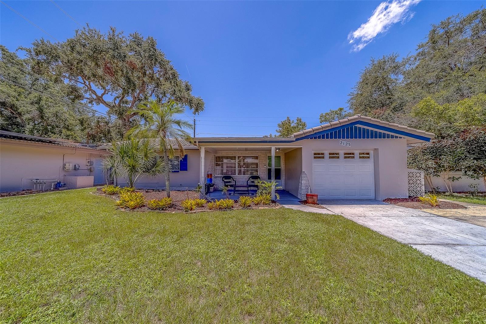 Image 32 of 62 For 2123 Indigo Drive