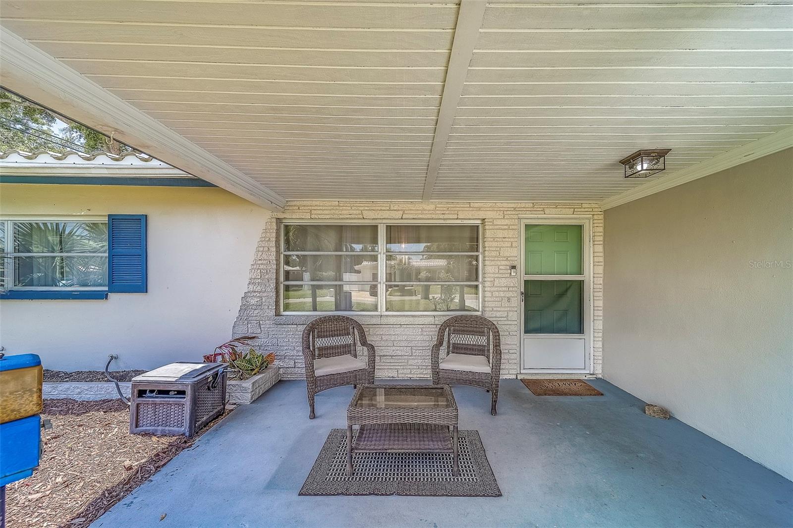 Image 33 of 62 For 2123 Indigo Drive