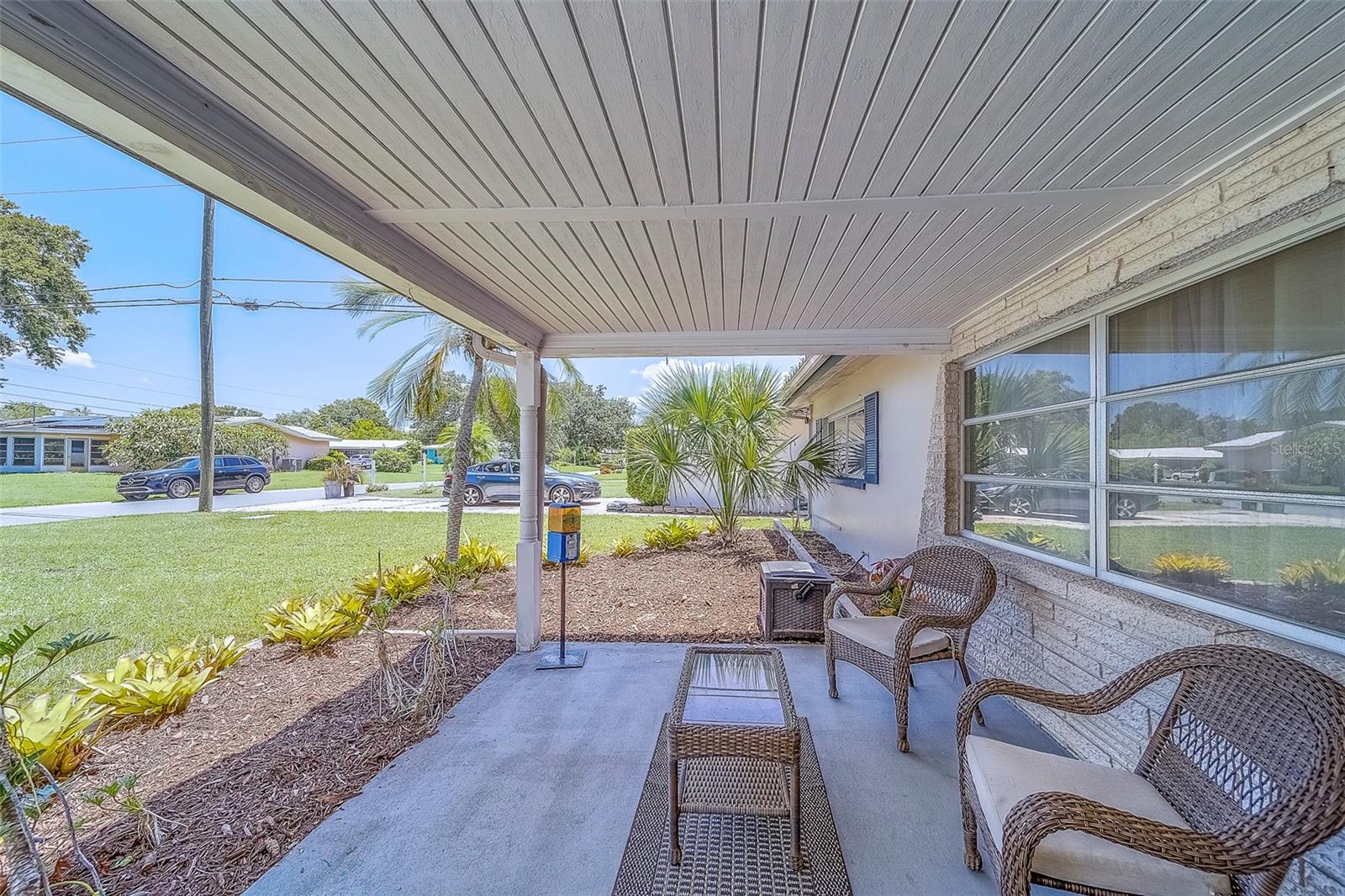 Image 34 of 62 For 2123 Indigo Drive