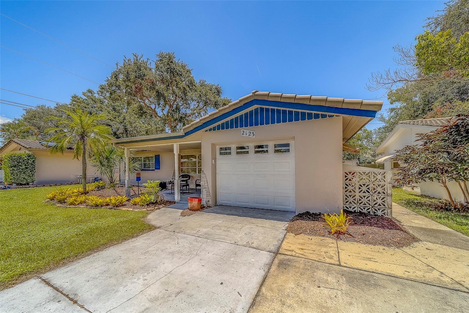 Image 35 of 62 For 2123 Indigo Drive