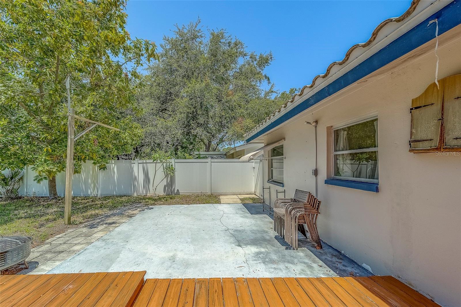 Image 37 of 62 For 2123 Indigo Drive