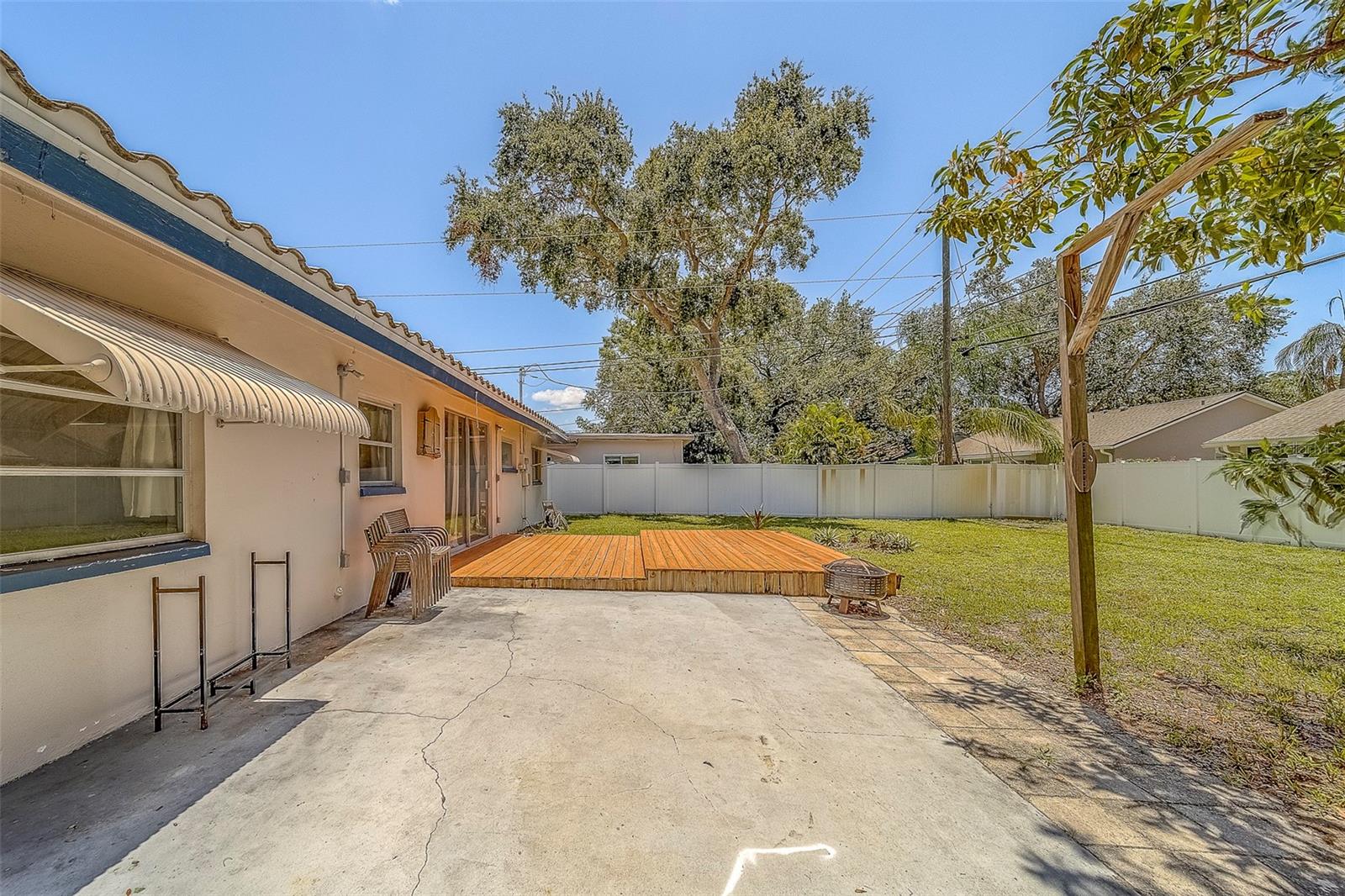 Image 38 of 62 For 2123 Indigo Drive