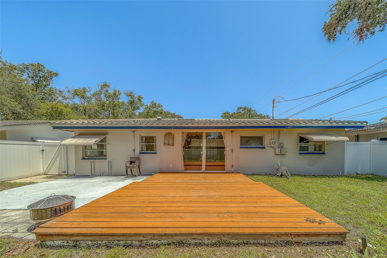 Image 39 of 62 For 2123 Indigo Drive