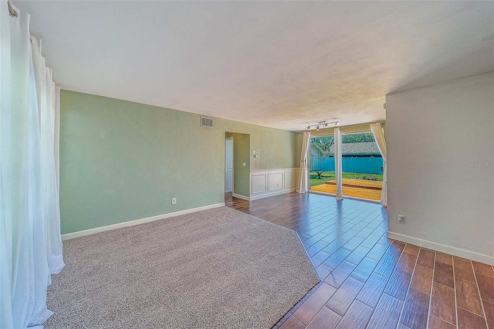 Image 4 of 62 For 2123 Indigo Drive