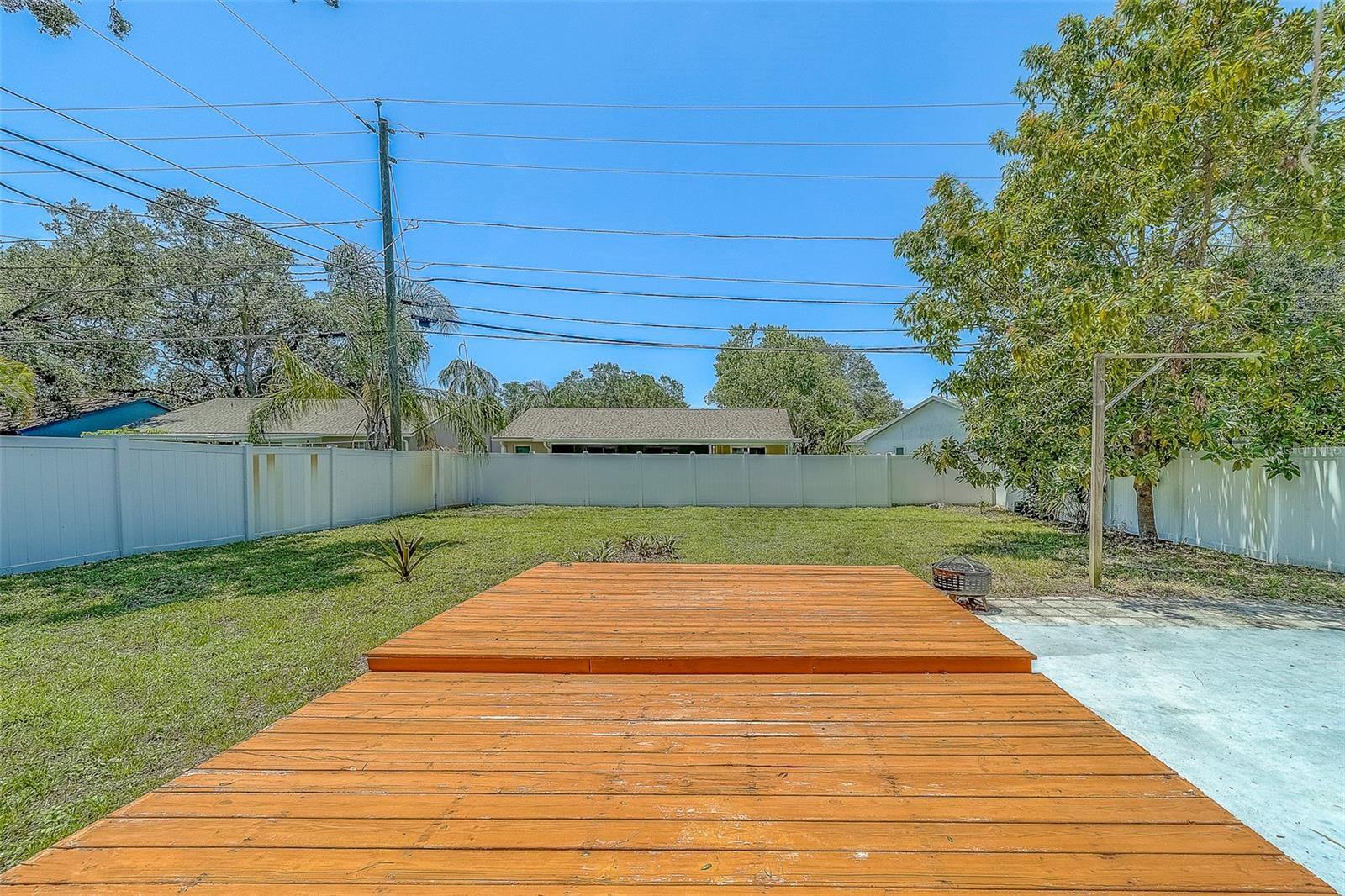 Image 40 of 62 For 2123 Indigo Drive
