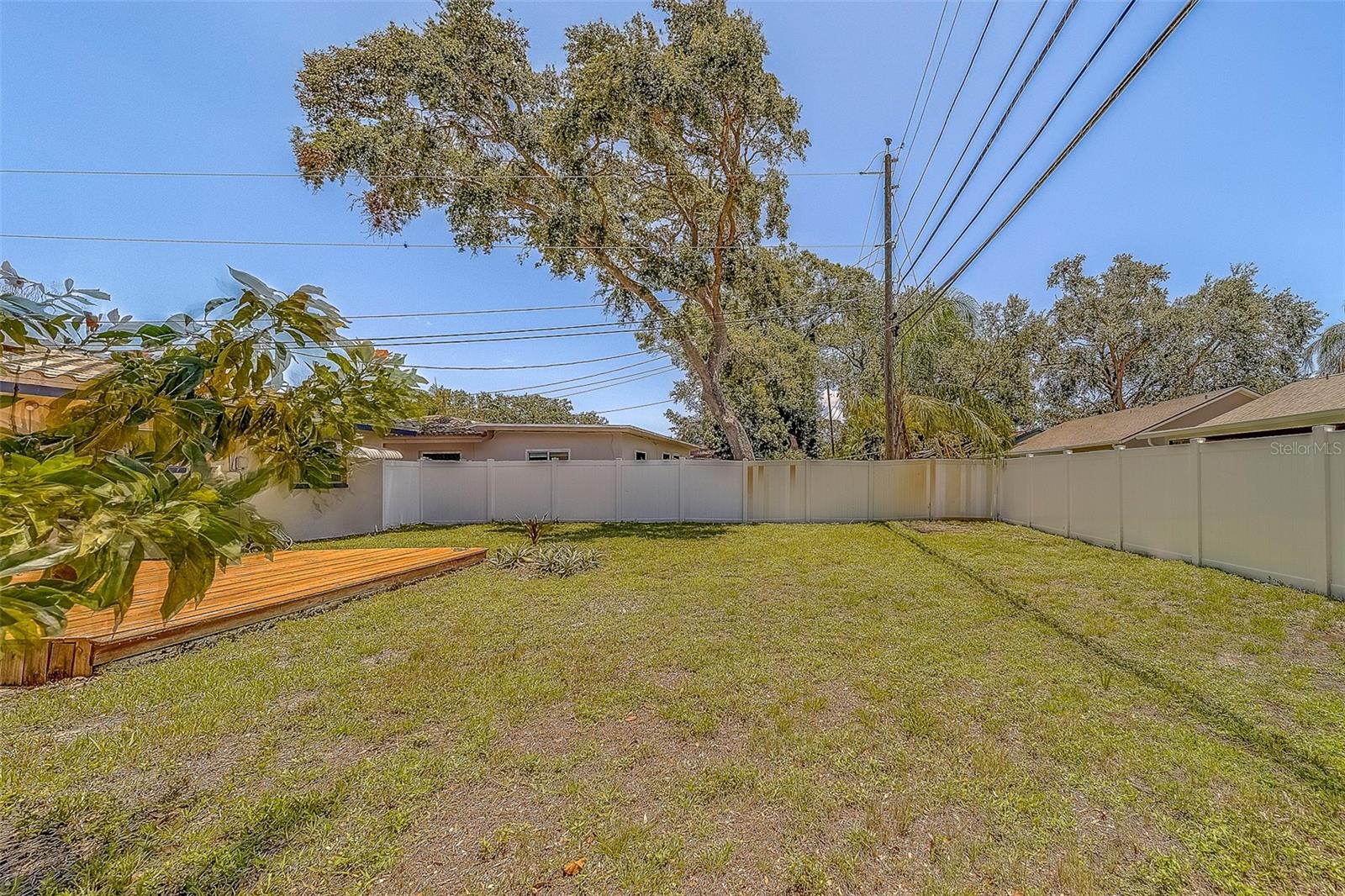 Image 41 of 62 For 2123 Indigo Drive