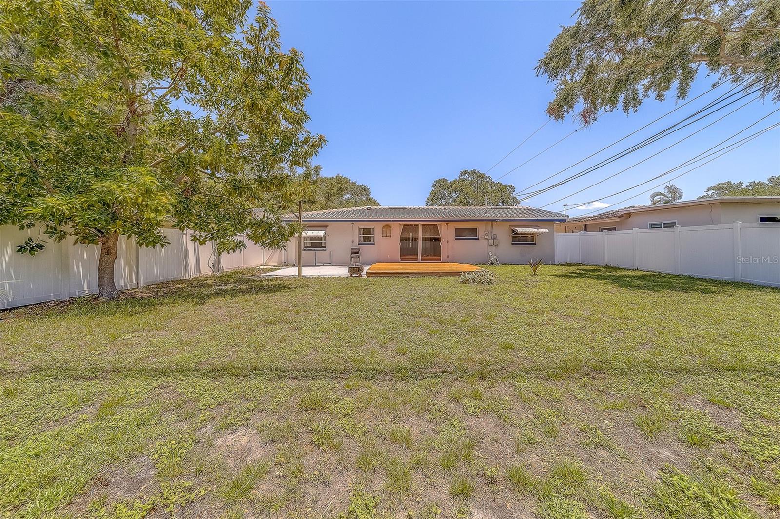 Image 43 of 62 For 2123 Indigo Drive