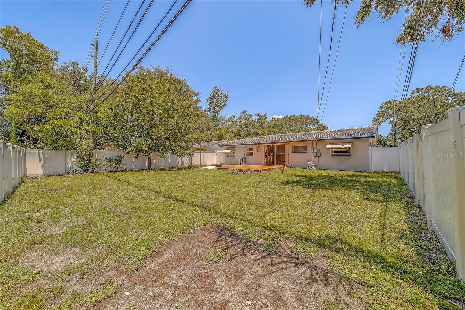 Image 44 of 62 For 2123 Indigo Drive