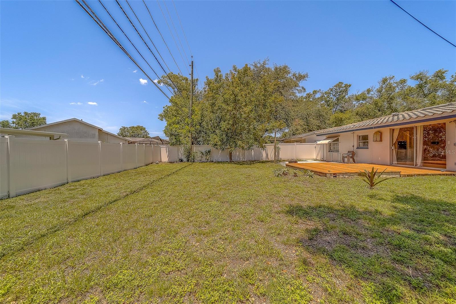 Image 45 of 62 For 2123 Indigo Drive