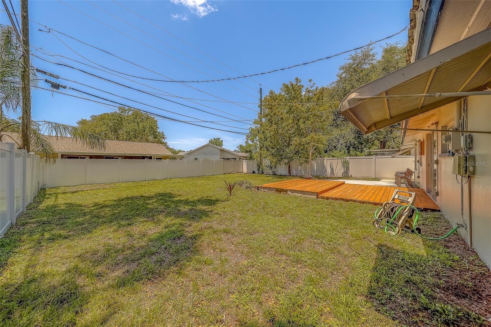 Image 46 of 62 For 2123 Indigo Drive