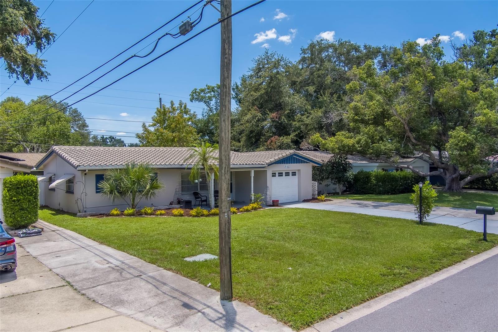 Image 47 of 62 For 2123 Indigo Drive