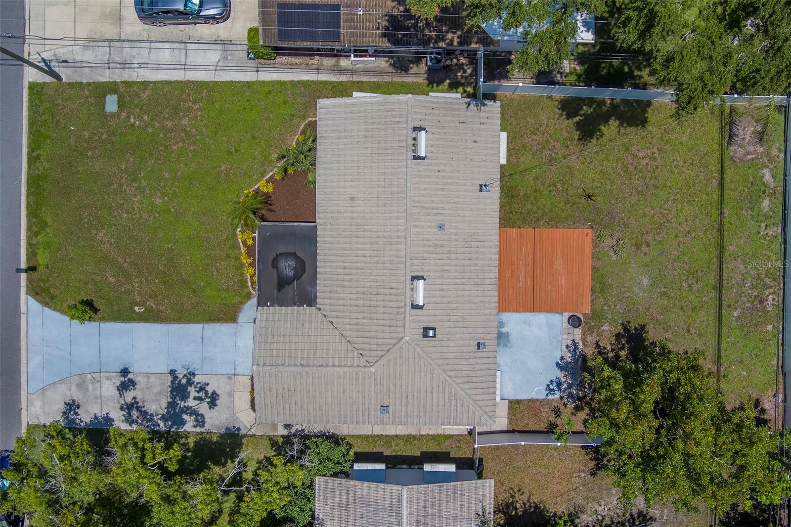 Image 48 of 62 For 2123 Indigo Drive