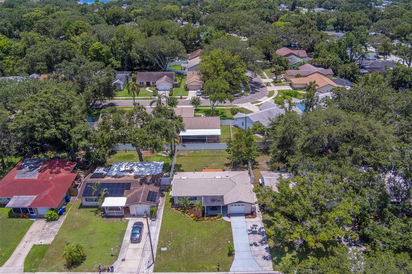 Image 49 of 62 For 2123 Indigo Drive