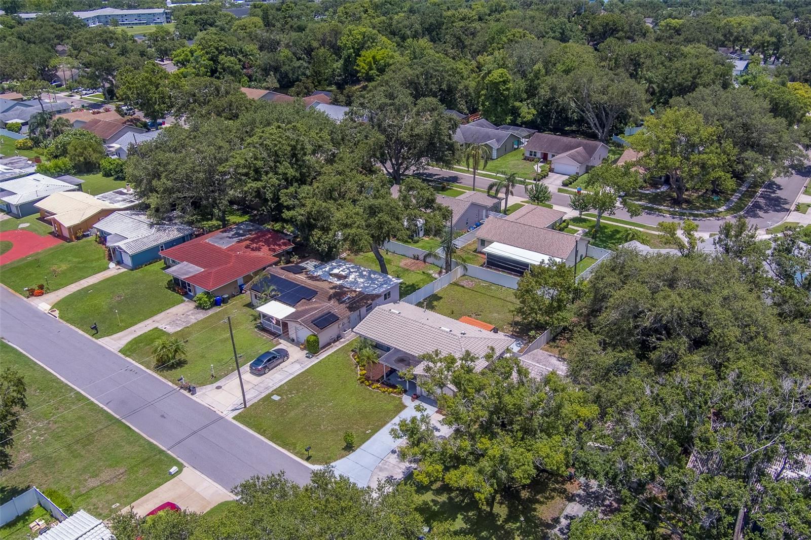 Image 50 of 62 For 2123 Indigo Drive