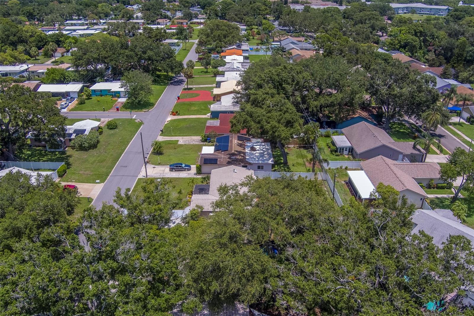 Image 51 of 62 For 2123 Indigo Drive