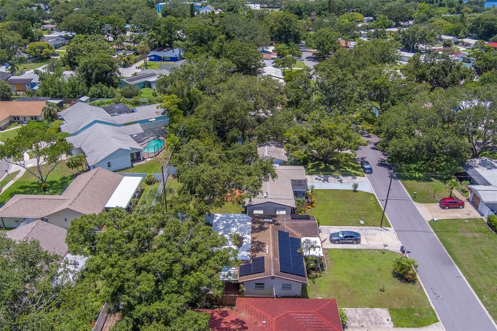 Image 55 of 62 For 2123 Indigo Drive