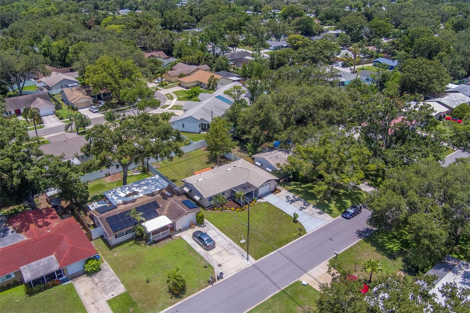 Image 56 of 62 For 2123 Indigo Drive