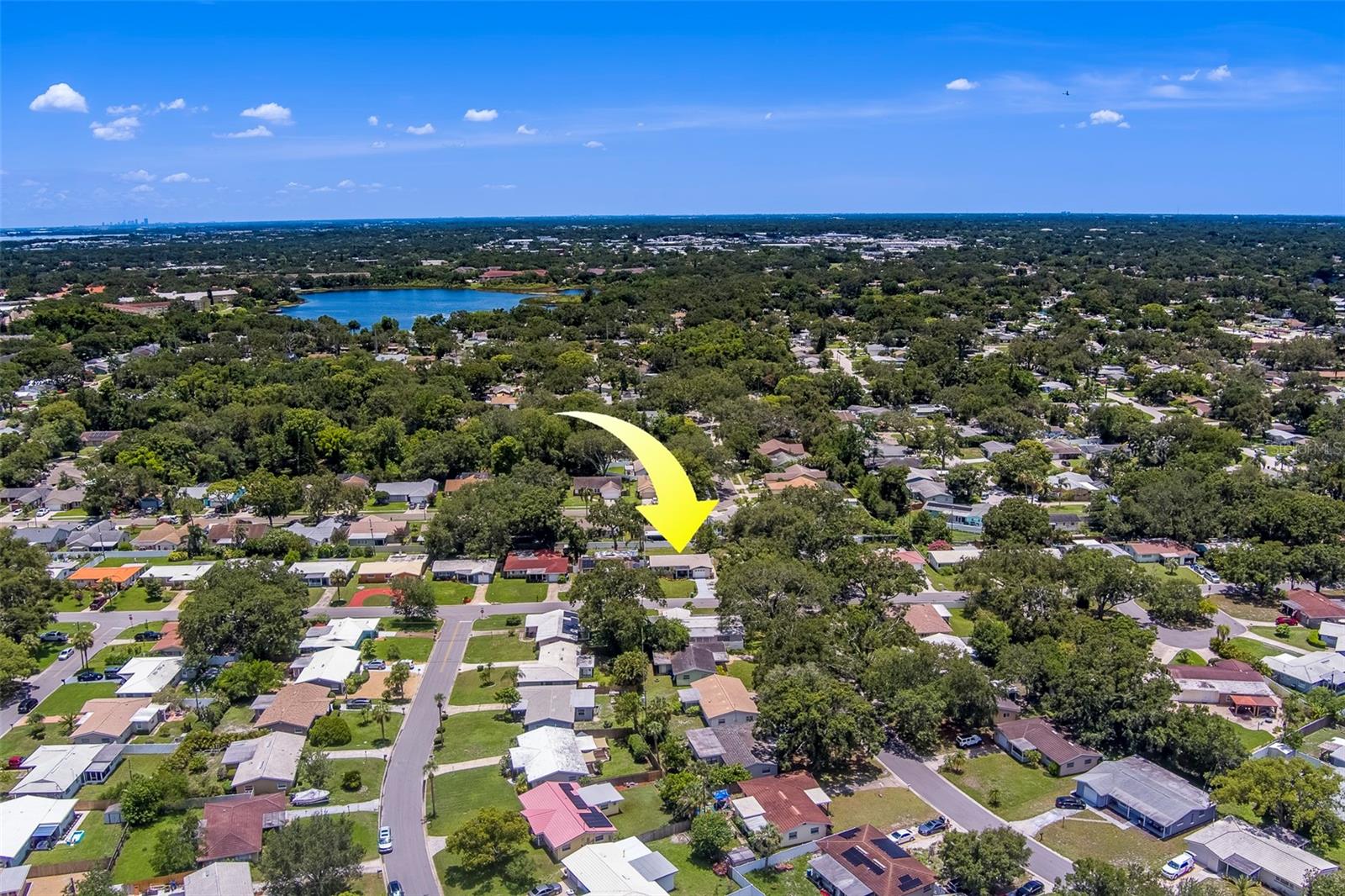 Image 57 of 62 For 2123 Indigo Drive