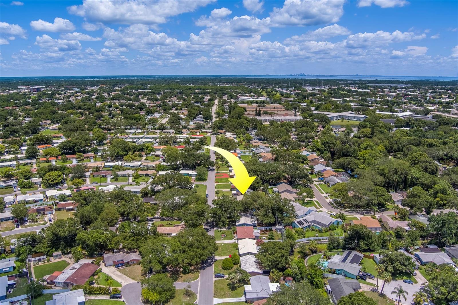 Image 58 of 62 For 2123 Indigo Drive