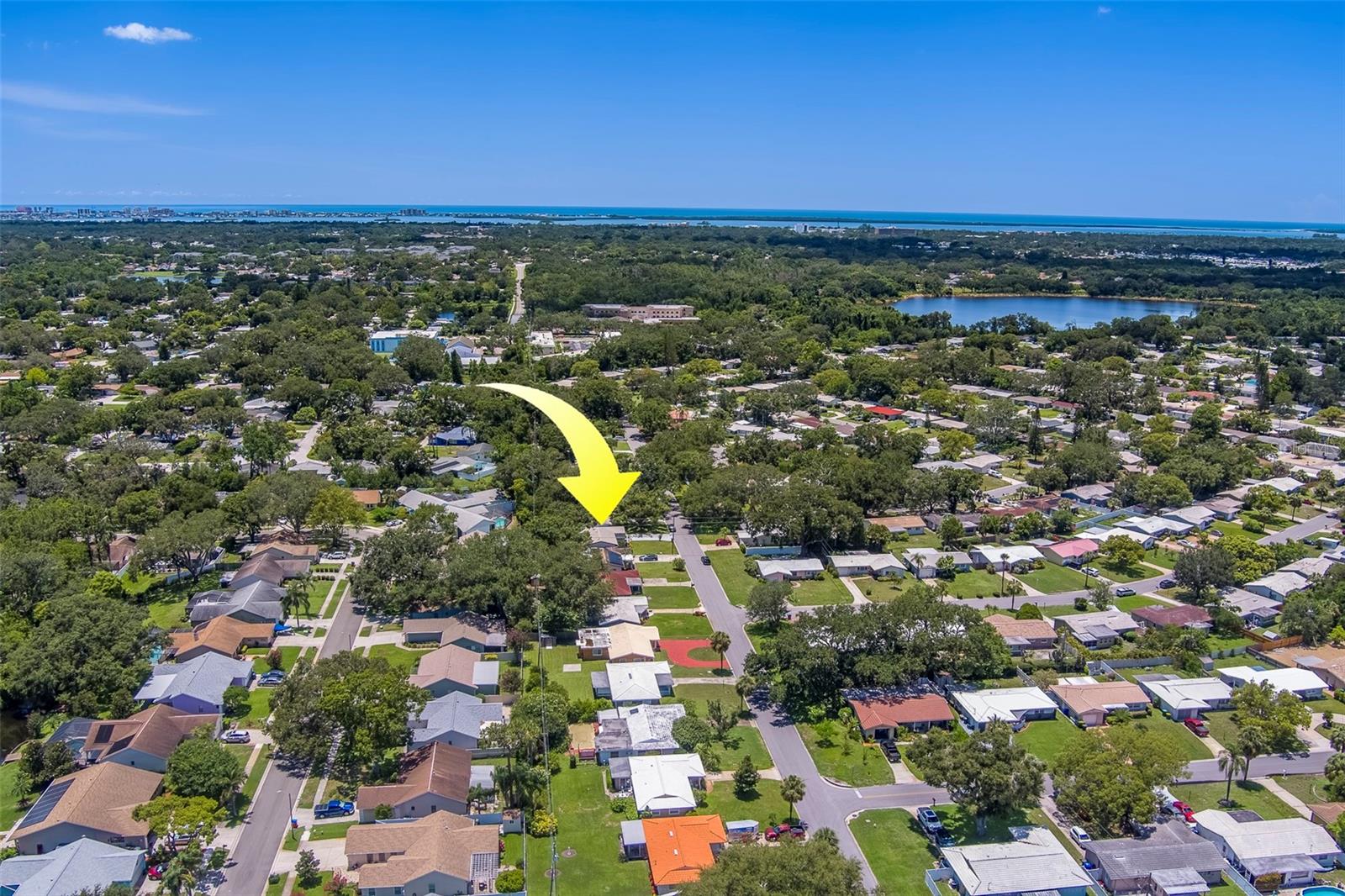 Image 60 of 62 For 2123 Indigo Drive