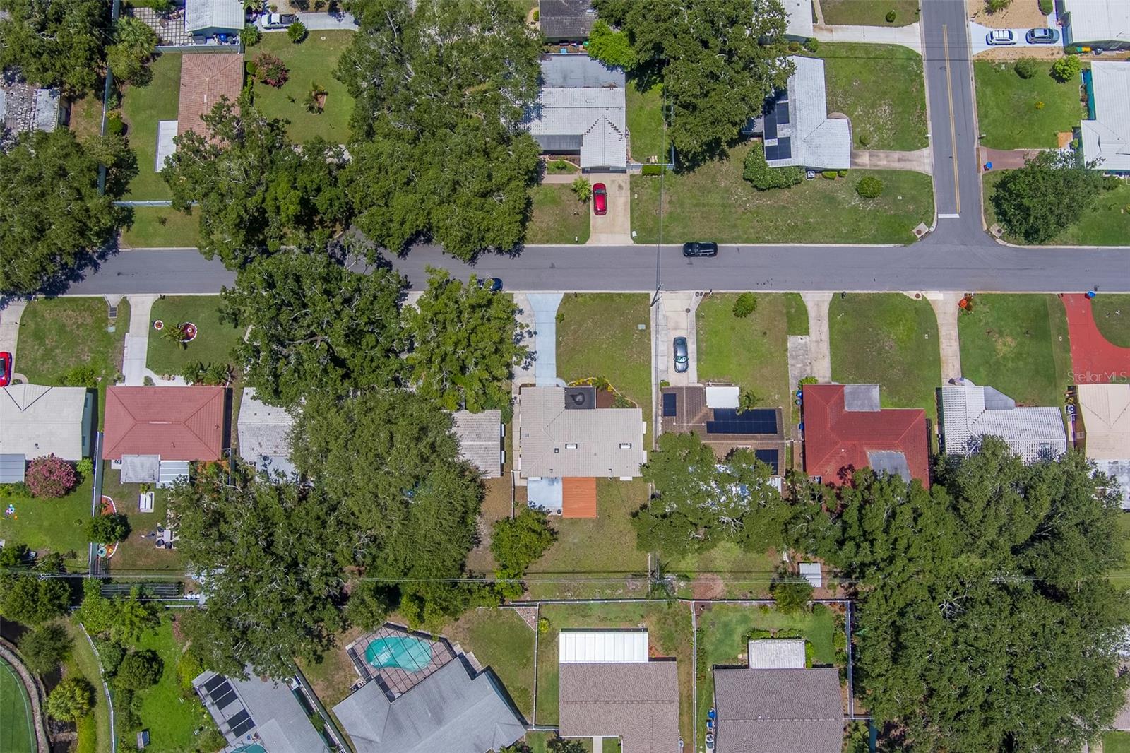 Image 62 of 62 For 2123 Indigo Drive