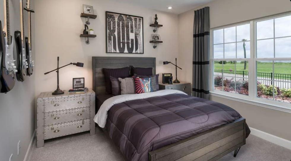 Image 10 of 15 For 35154 Emberview Drive