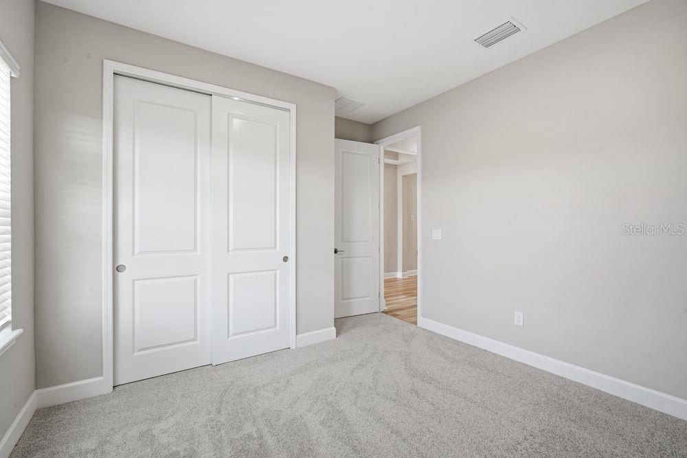 Image 17 of 30 For 35154 Emberview Drive