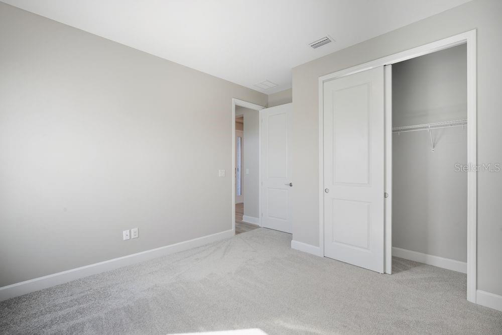 Image 18 of 30 For 35154 Emberview Drive