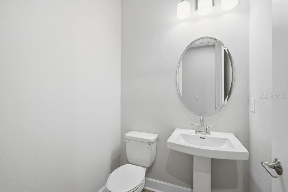 Image 19 of 30 For 35154 Emberview Drive