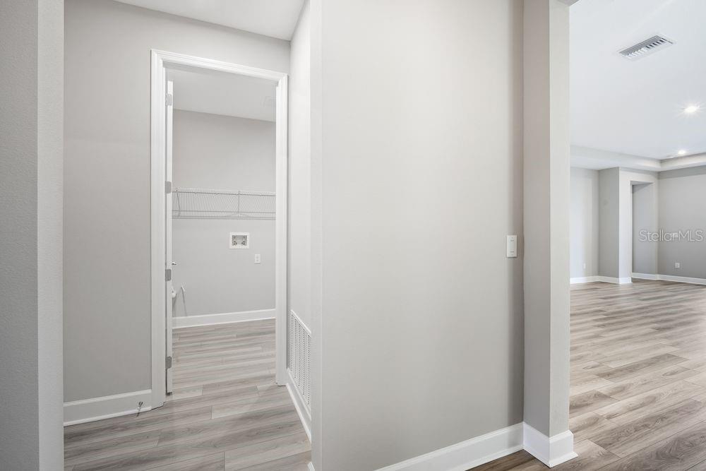 Image 20 of 30 For 35154 Emberview Drive