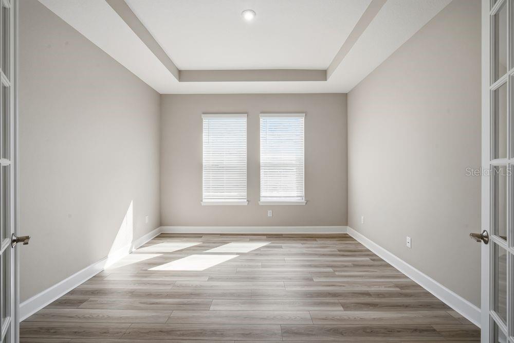 Image 23 of 30 For 35154 Emberview Drive