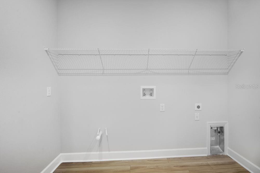 Image 24 of 30 For 35154 Emberview Drive