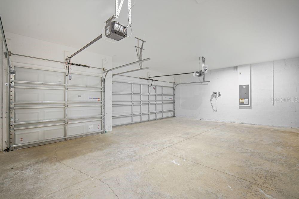 Image 25 of 30 For 35154 Emberview Drive