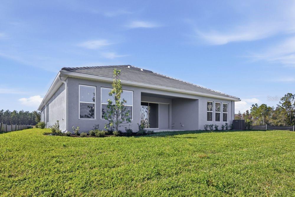 Image 28 of 30 For 35154 Emberview Drive