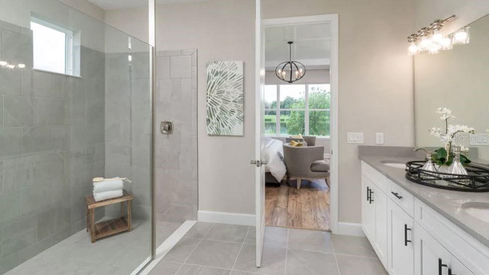 Image 7 of 15 For 35154 Emberview Drive