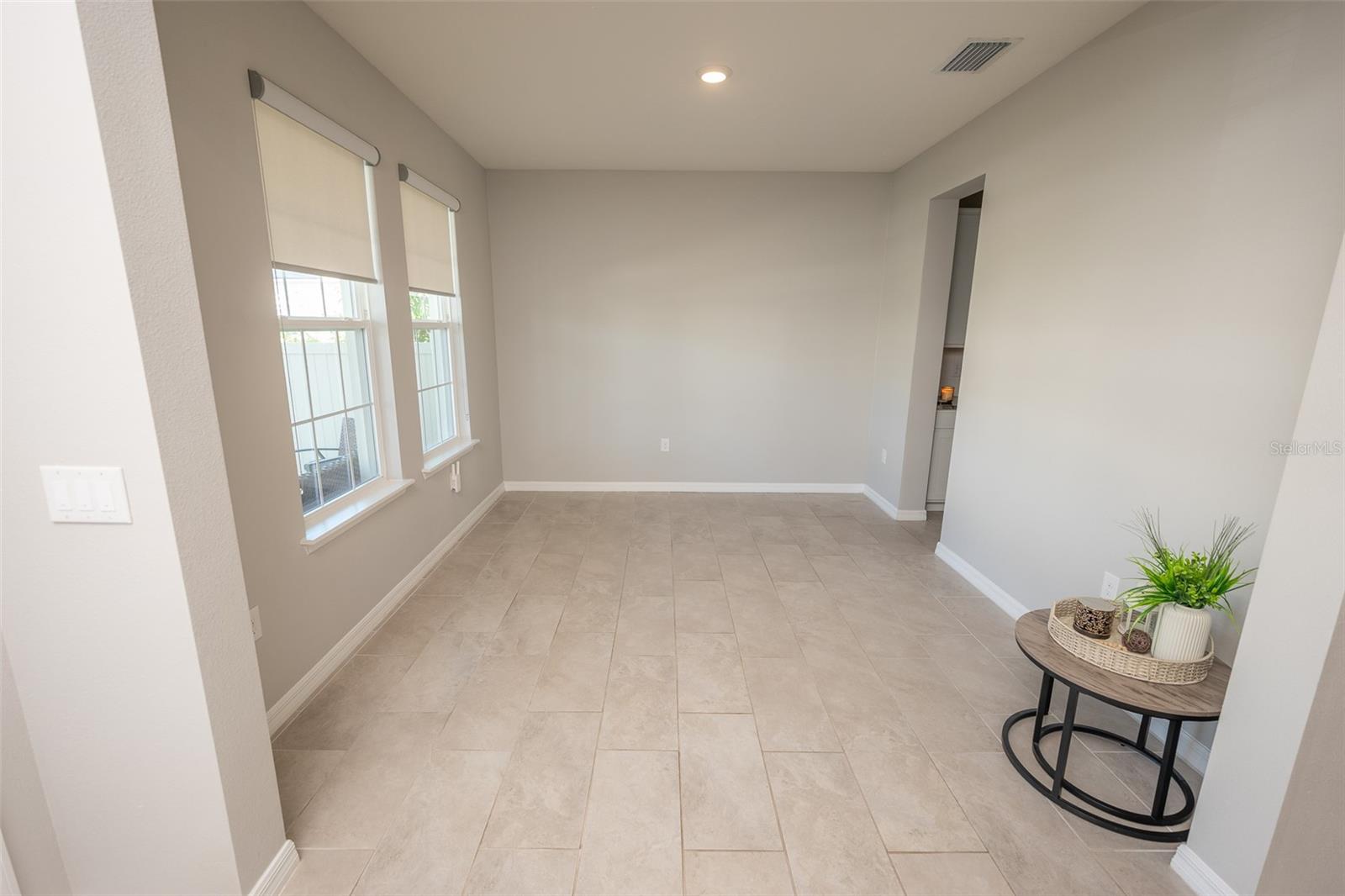 Image 10 of 83 For 3052 Living Coral Drive